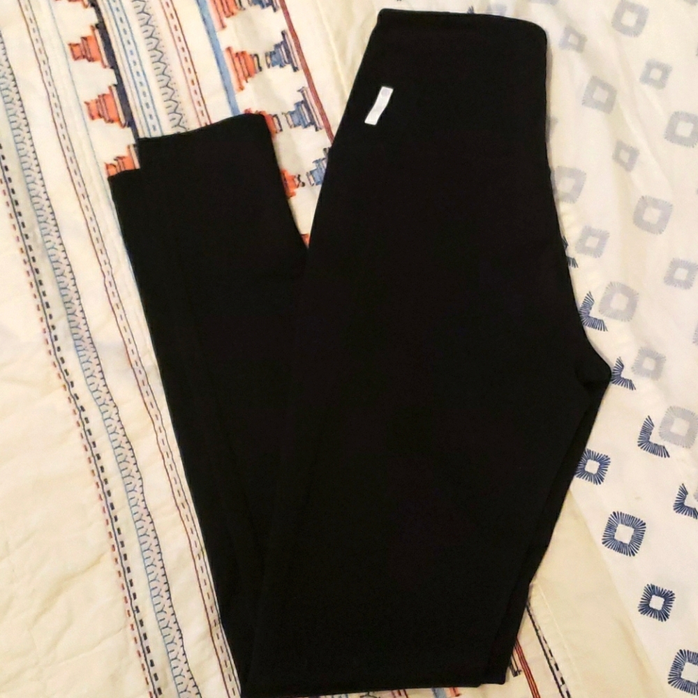 Zella live in high waist legging